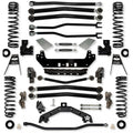 Rock Krawler Suspension auto part