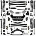 Rock Krawler Suspension auto part