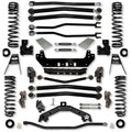 Rock Krawler Suspension auto part
