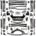 Rock Krawler Suspension auto part