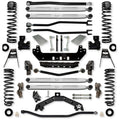 Rock Krawler Suspension auto part