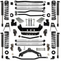 Rock Krawler Suspension auto part