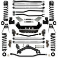 Rock Krawler Suspension auto part