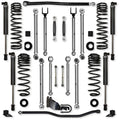 Rock Krawler Suspension auto part