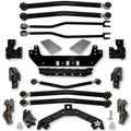 Rock Krawler Suspension auto part