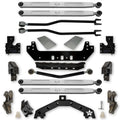 Rock Krawler Suspension auto part