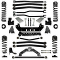 Rock Krawler Suspension auto part