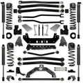 Rock Krawler Suspension auto part