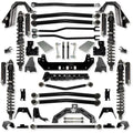 Rock Krawler Suspension auto part