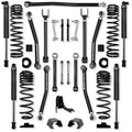 Rock Krawler Suspension auto part