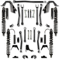 Rock Krawler Suspension auto part