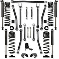 Rock Krawler Suspension auto part