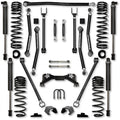Rock Krawler Suspension auto part