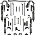 Rock Krawler Suspension auto part