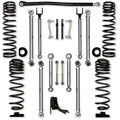 Rock Krawler Suspension auto part