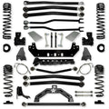 Rock Krawler Suspension auto part