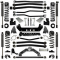 Rock Krawler Suspension auto part