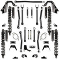 Rock Krawler Suspension auto part