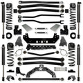 Rock Krawler Suspension auto part