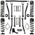 Rock Krawler Suspension auto part