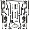 Rock Krawler Suspension auto part