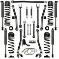 Rock Krawler Suspension auto part