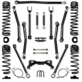Rock Krawler Suspension auto part