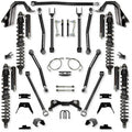 Rock Krawler Suspension auto part