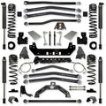 Rock Krawler Suspension auto part