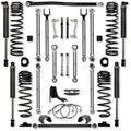 Rock Krawler Suspension auto part