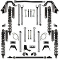 Rock Krawler Suspension auto part