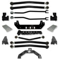 Rock Krawler Suspension auto part