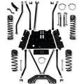 Rock Krawler Suspension auto part