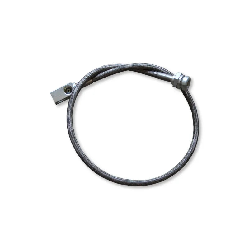 Rock Krawler Suspension auto part