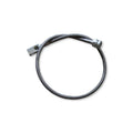 Rock Krawler Suspension auto part