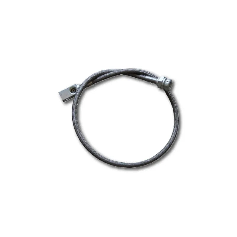 Rock Krawler Suspension auto part