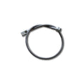 Rock Krawler Suspension auto part