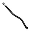 Rock Krawler Suspension roof rack