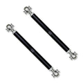 Rock Krawler Suspension control arms