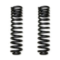 Rock Krawler Suspension springs