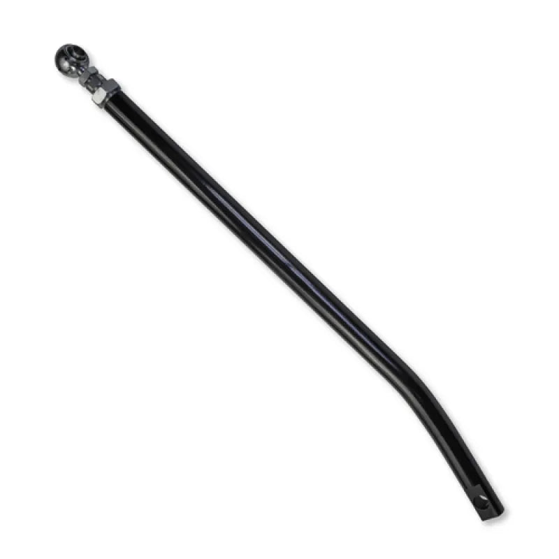 Rock Krawler Suspension roof rack