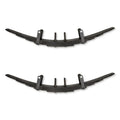 Rock Krawler Suspension springs