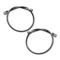 Rock Krawler Suspension auto part