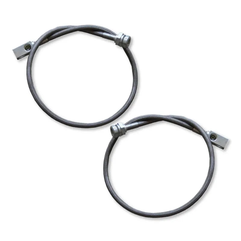 Rock Krawler Suspension auto part