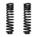Rock Krawler Suspension springs