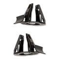 Rock Krawler Suspension shock absorber