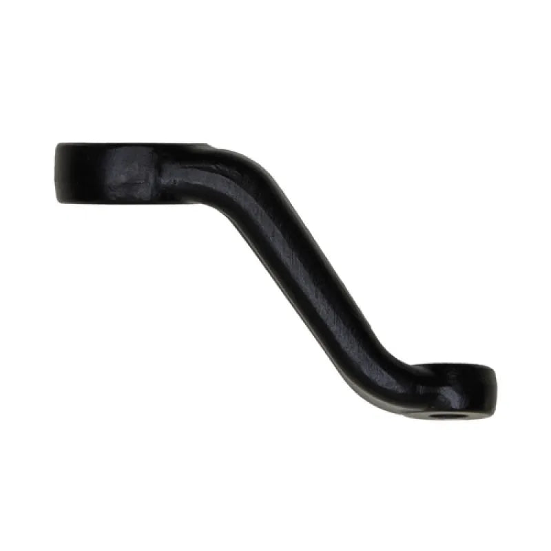 Rock Krawler Suspension auto part