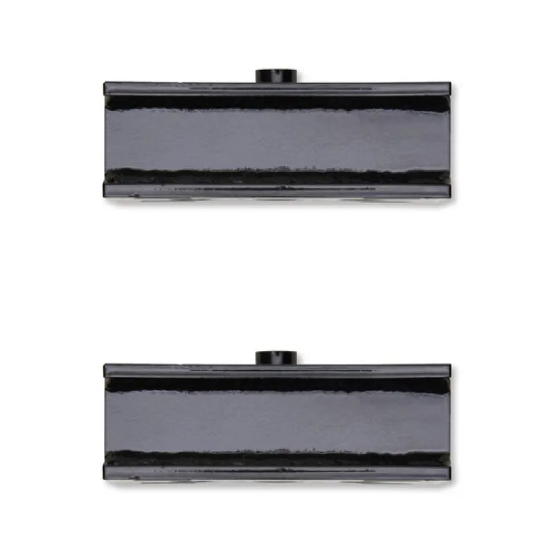 Rock Krawler Suspension auto part