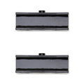 Rock Krawler Suspension auto part