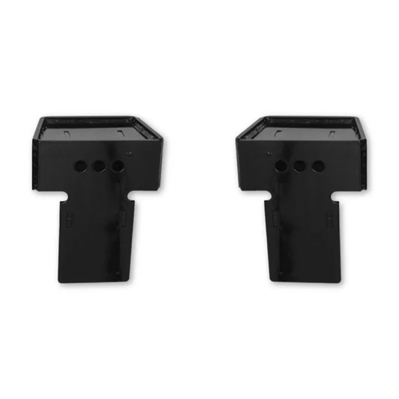 Rock Krawler Suspension auto part